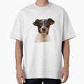 CUTE DOGS - COOL DOGS - DOGGY - DOG PERSON - DOG MAMA by Tropical Blood