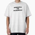 Dismantle the Patriarchy by Little Chuu