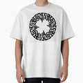 CIRCULAR  DESIGN by Imaan-Store