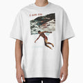 I am on Holiday Tshirt design by susyrdesign