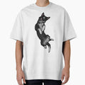 Border collie silly by Petcetera