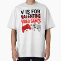V is for... by brexastore