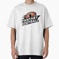 Football Fantasy Design For Sports Lovers by Dirty-Designs