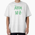 Um nope statement t shirt by Kopflosherzvoll