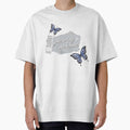 Bring Home Hs Creature Blue Thewayitshine Tee Unisex T-shirt, Sweatshirt, Hoodie (1)
