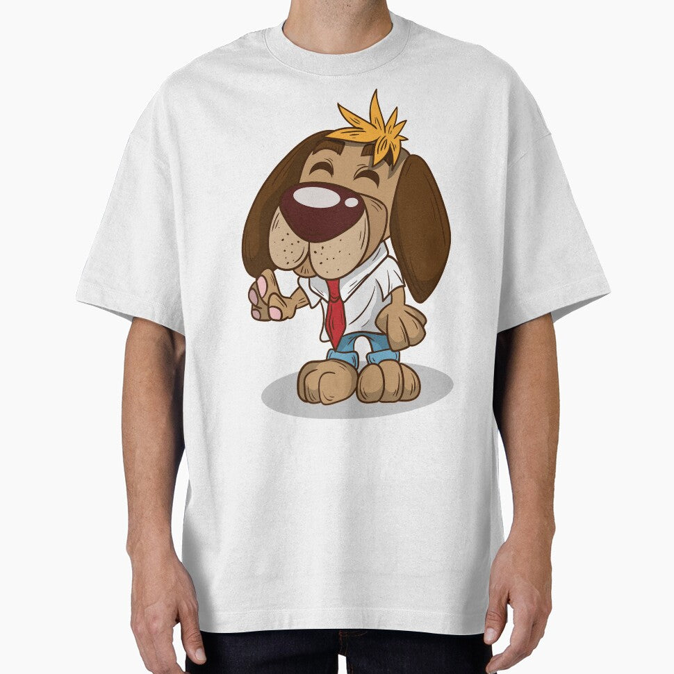 funny dog t-shirt - gift - birthday by ali998