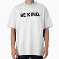 BE KIND by Little Chuu