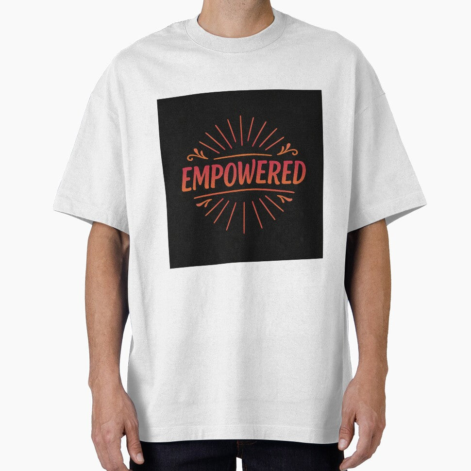 Empowering slogan by Techtricksgh