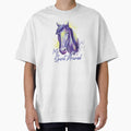 horse quote by zaher97