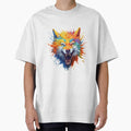 Wolf by LloydLegacy2020