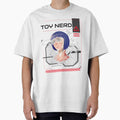 Toy Nerd Space Age Woman by BestCoolStuff