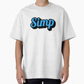 SIMP - sticker, shirt, hoodie.....anything goes by CraftsByJoymi