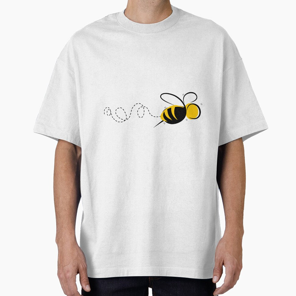 Pas Bête The Wasp by airdrop