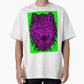 WOLF .2 by lautir