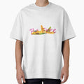 Be free by Happine3store