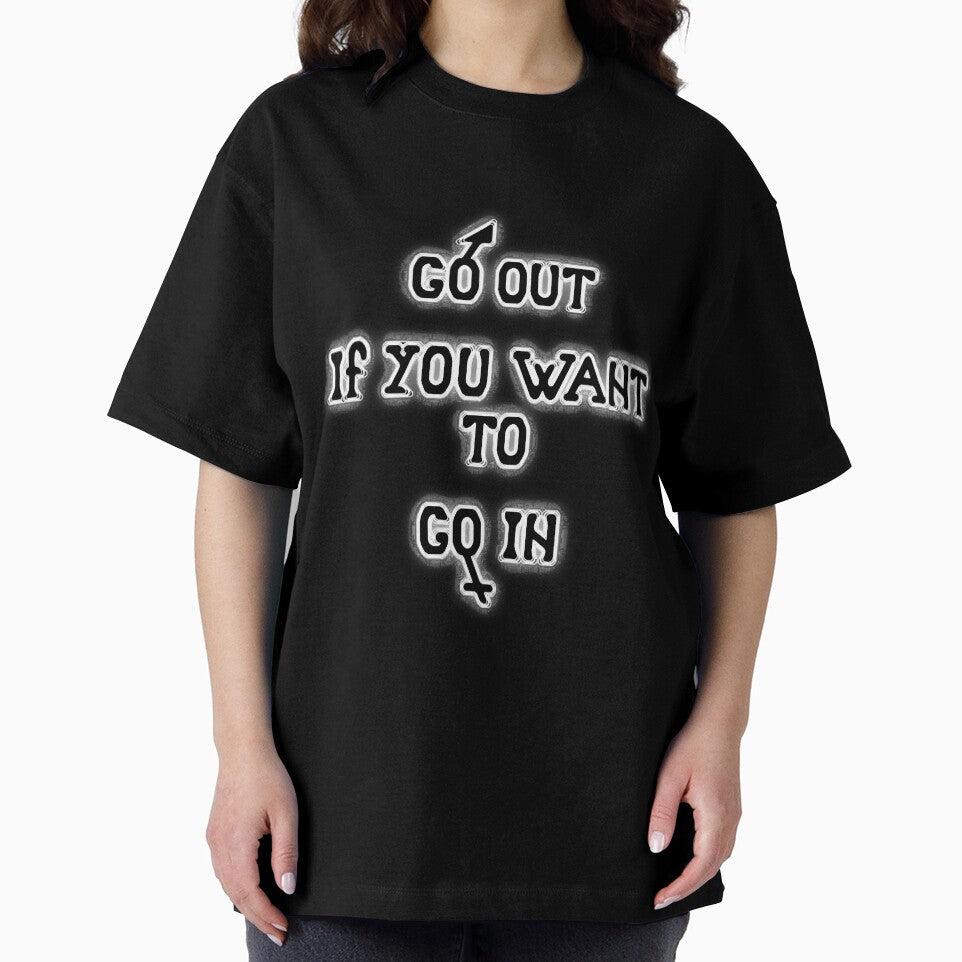 slogan by HeatherBai1817