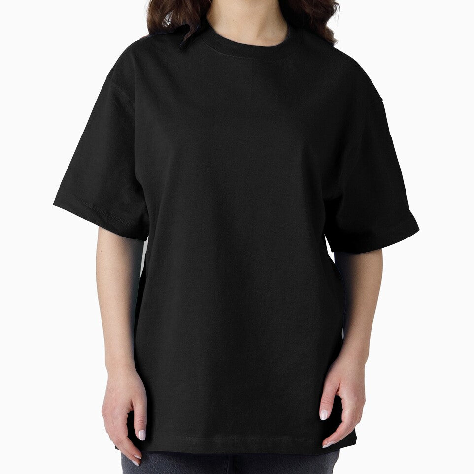 Bitch I am a statement piece (black text) by LunaLovesTea