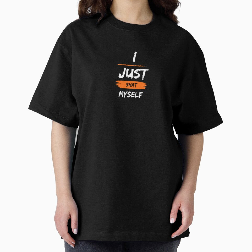 Ironic Design by edshmed69