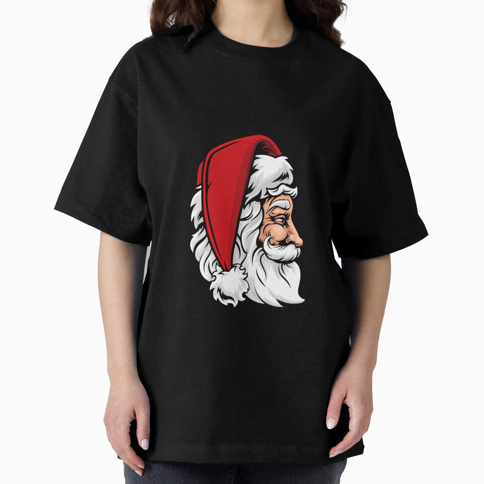 Merry Christmas Basic Novelty Quote December Graphic (5) by popotamfriends