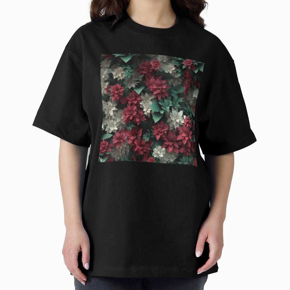"Ivy Apparel: A Sustainable Choice for the Fashion-Conscious" by Thehobbiehouse