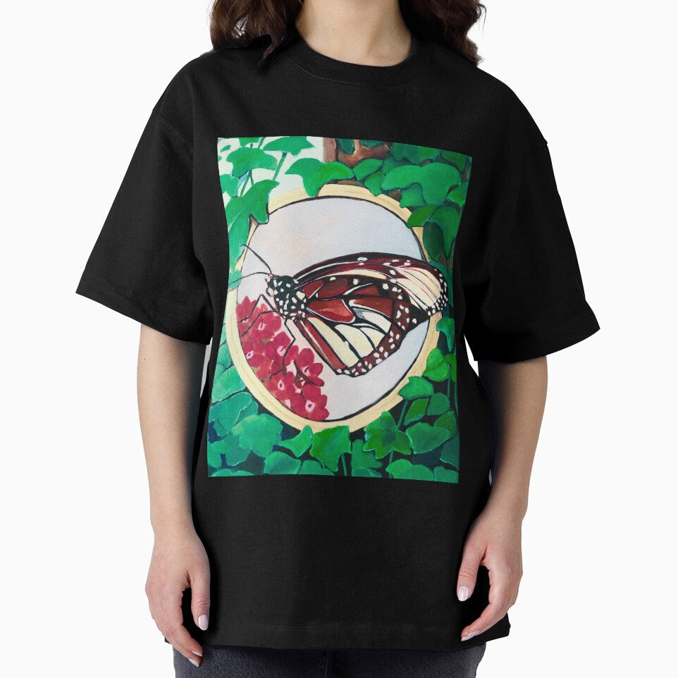 ,,Dream” by JasmineArtShop
