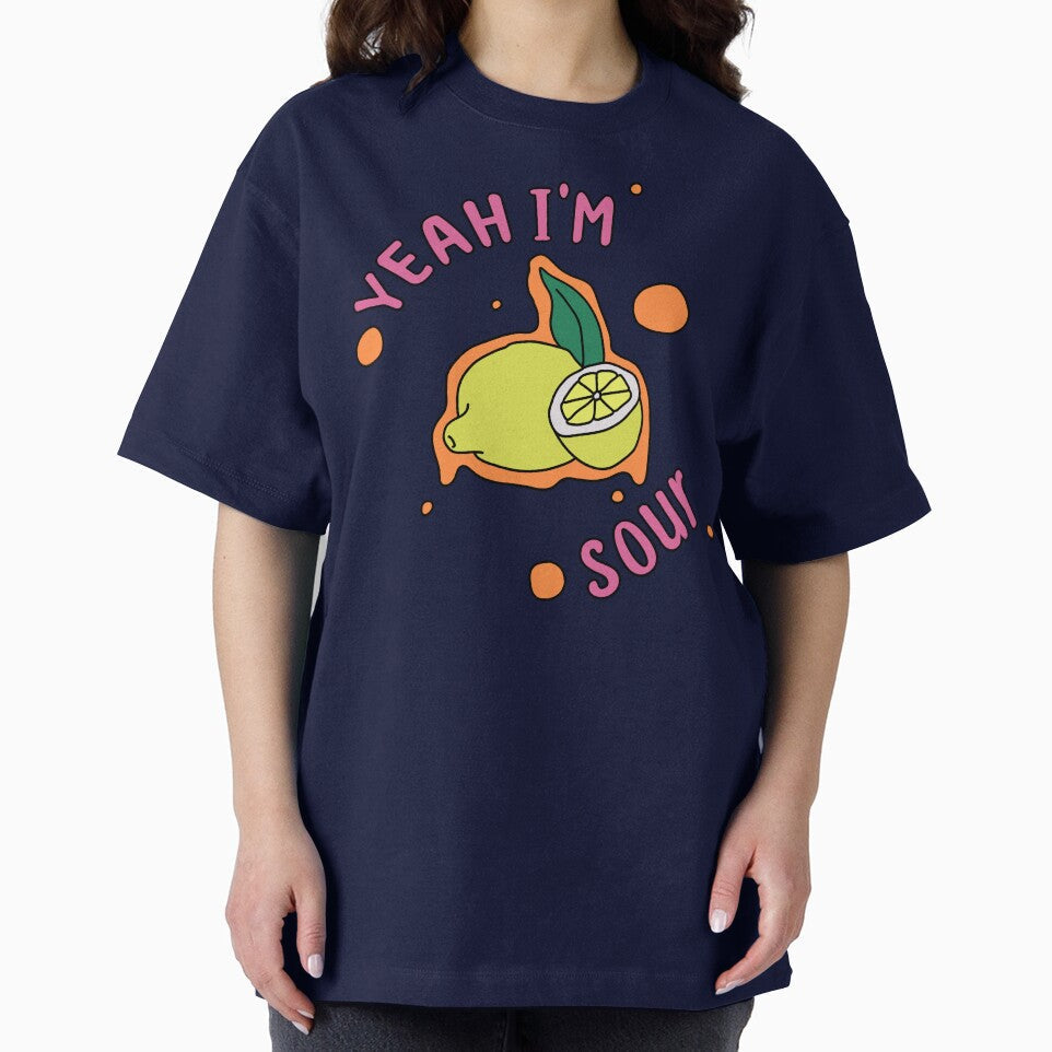 sour lemon meme by Innovative Money