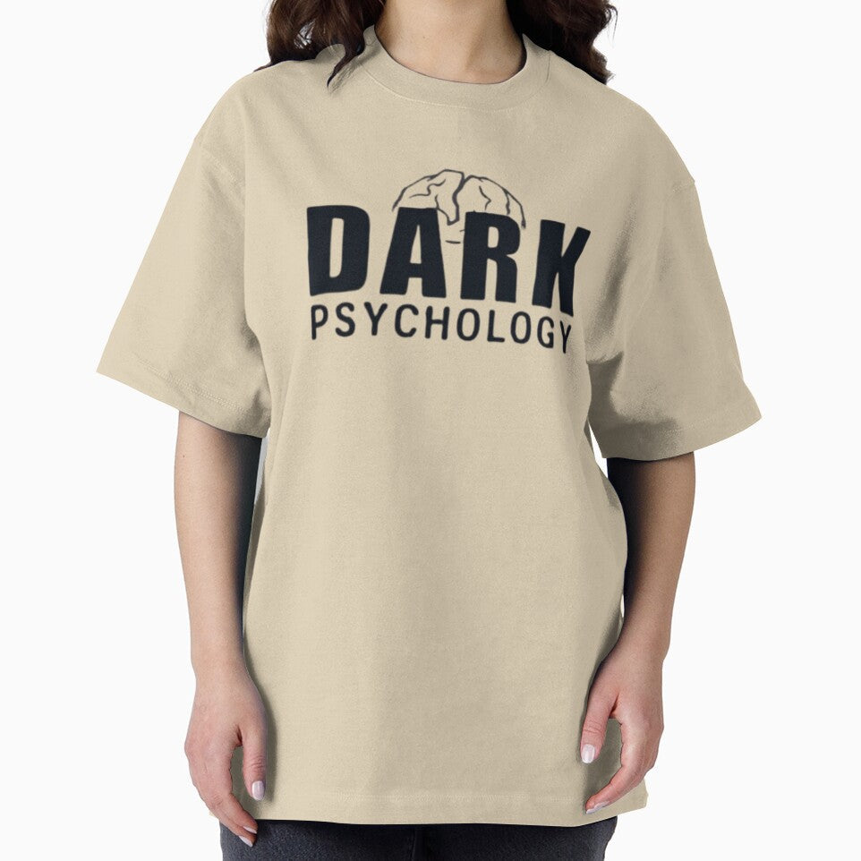 Dark Psychology by Aise06