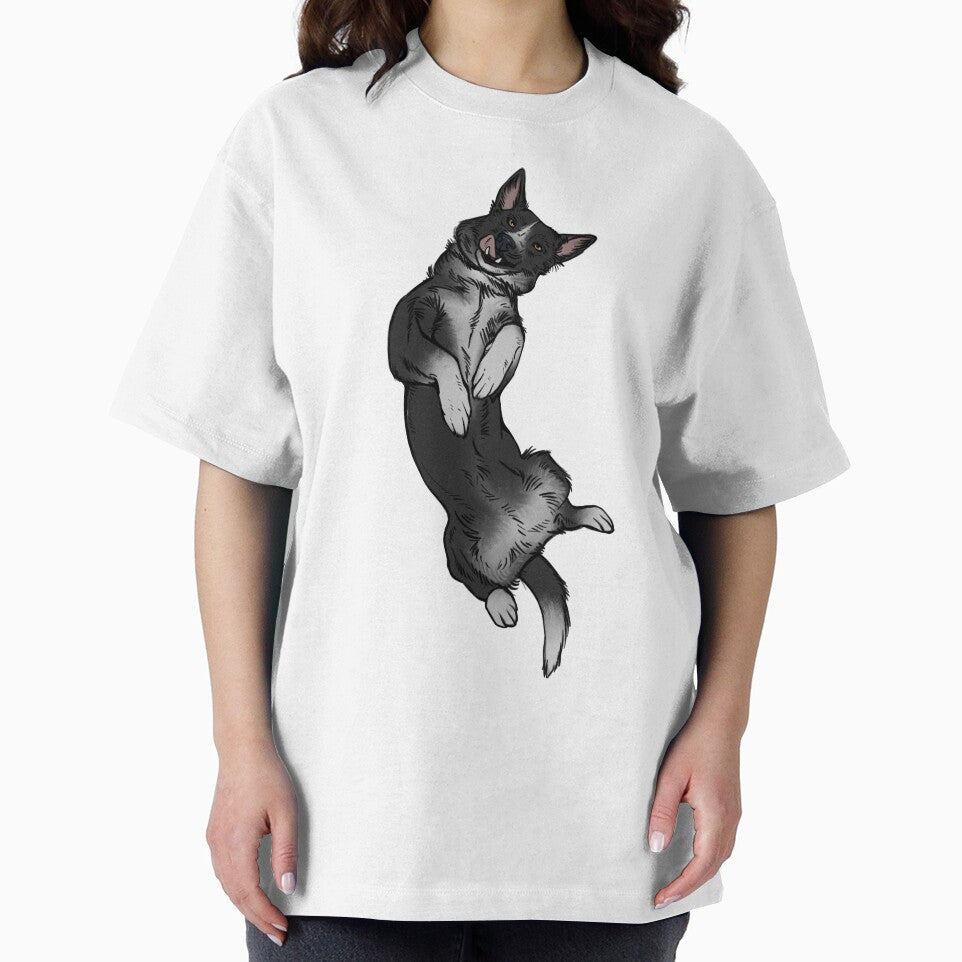 Border collie silly by Petcetera