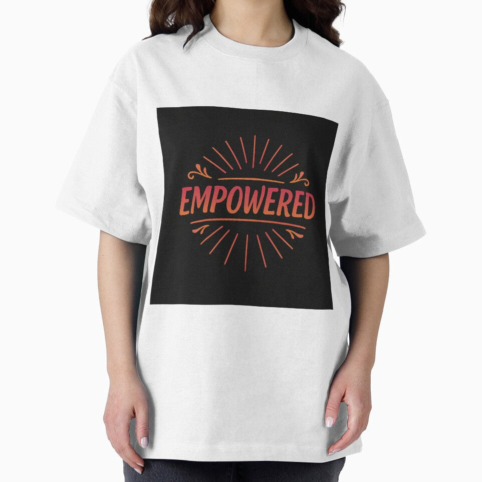 Empowering slogan by Techtricksgh