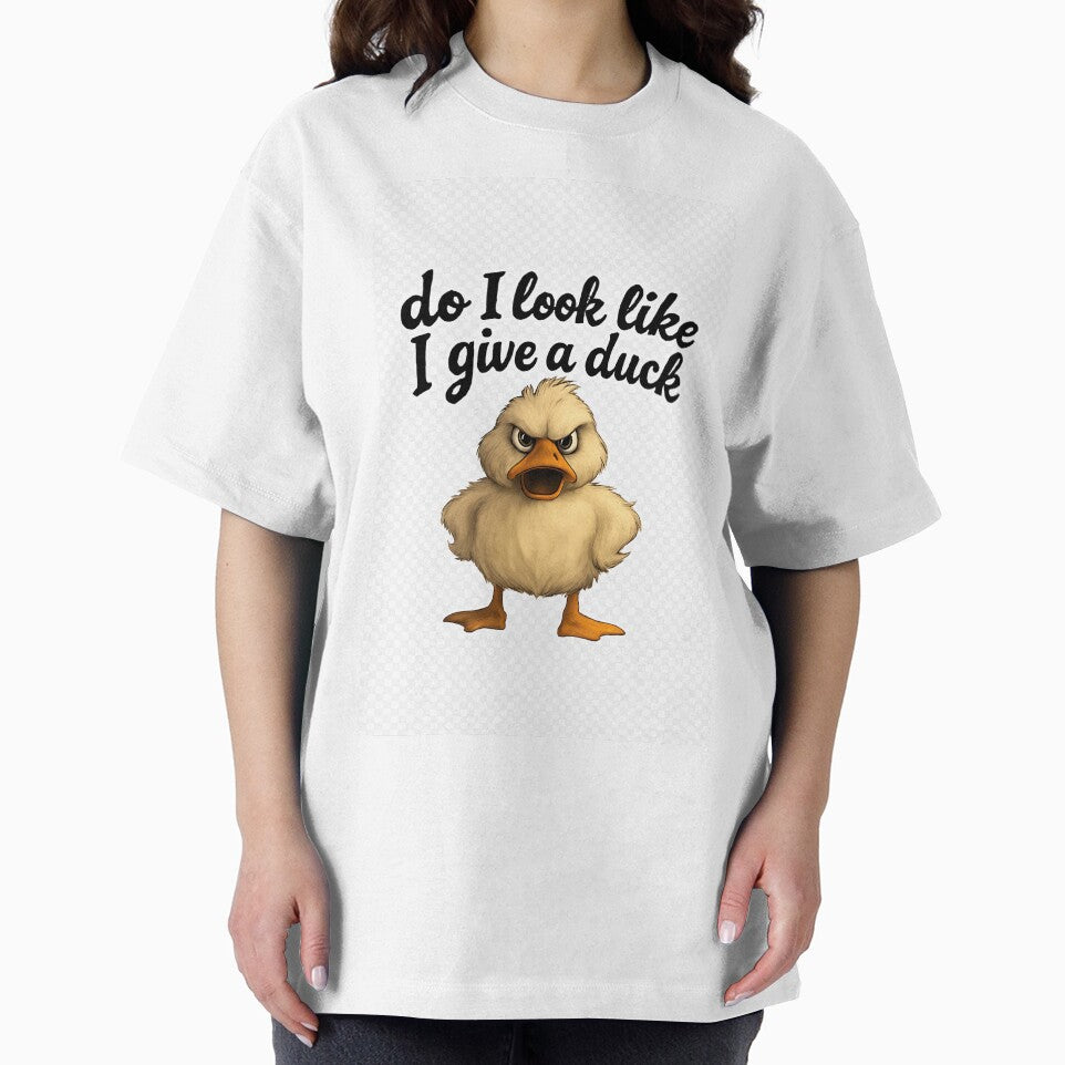 Give a duck by dymynjymshop