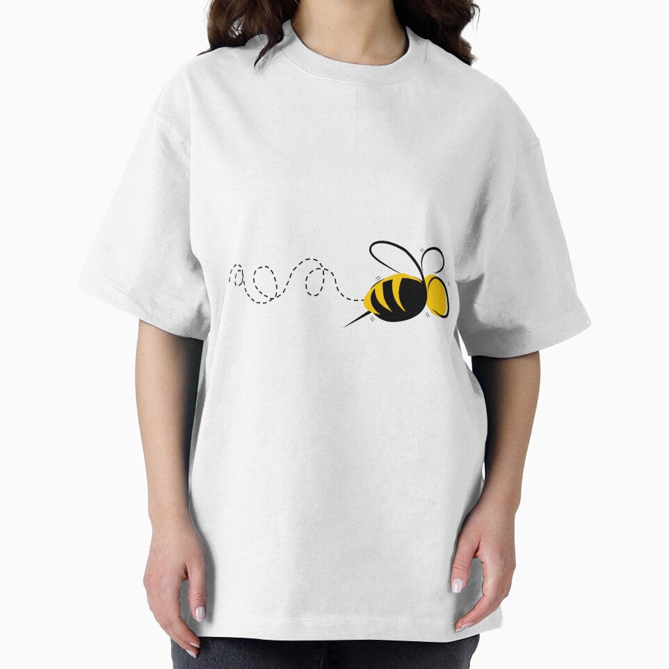 Pas Bête The Wasp by airdrop