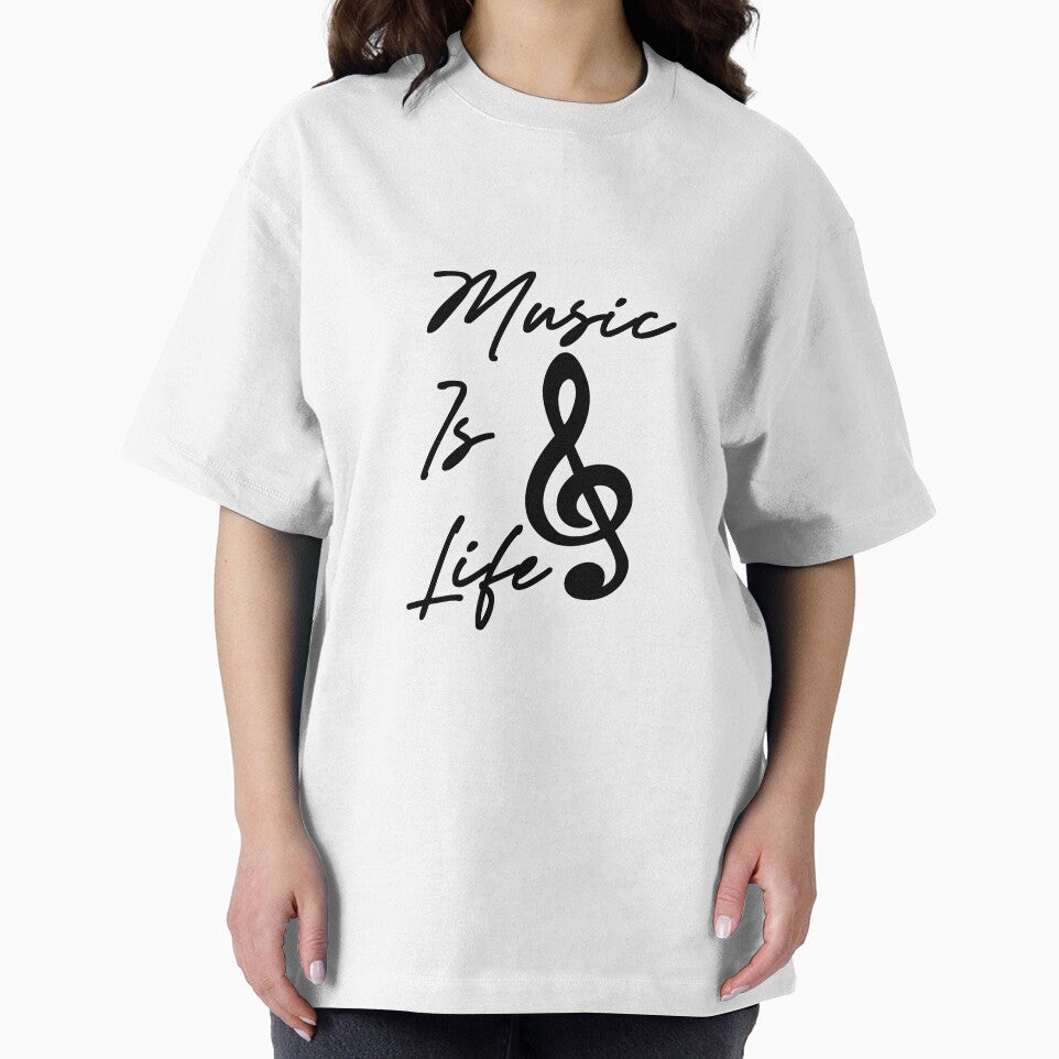 Life by MS-Souvenirs