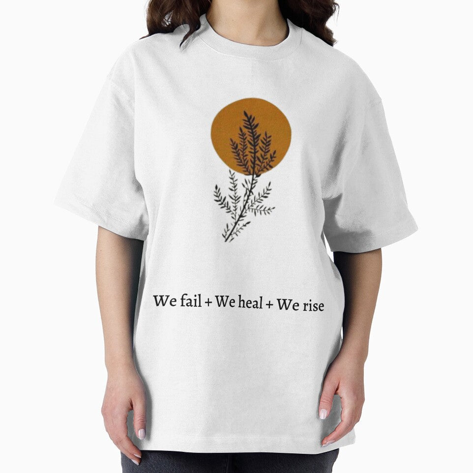 Statement by CosmoMerchStore