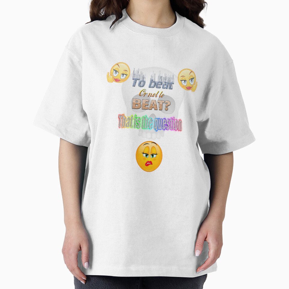 No nut november design by DisgustangCO