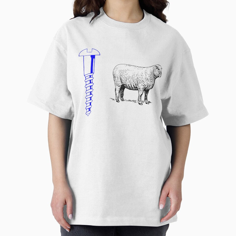 Screw Ewe by bc-weirdo