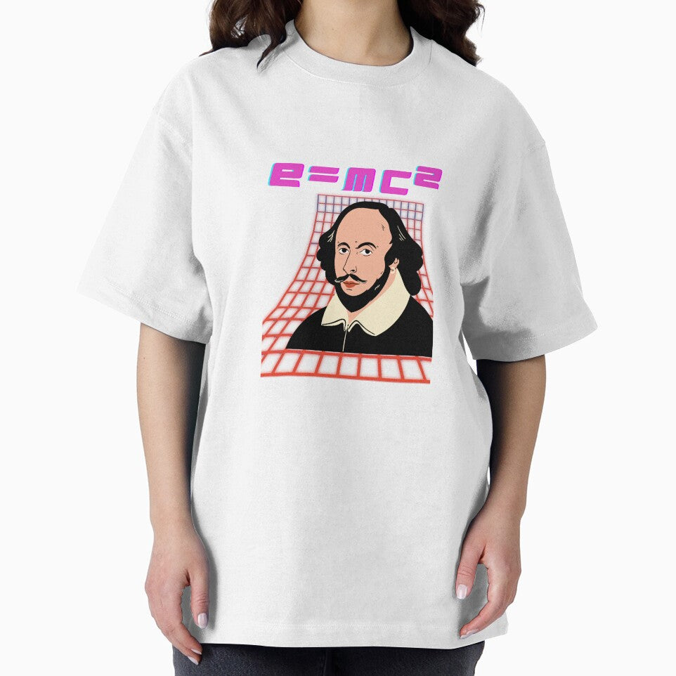 e = mc2 by Lane L. Mälkin Design