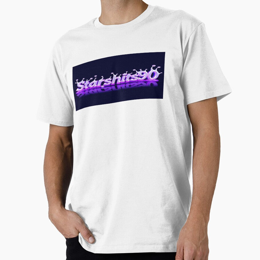 Starsnits90 Logo by Starsnits90