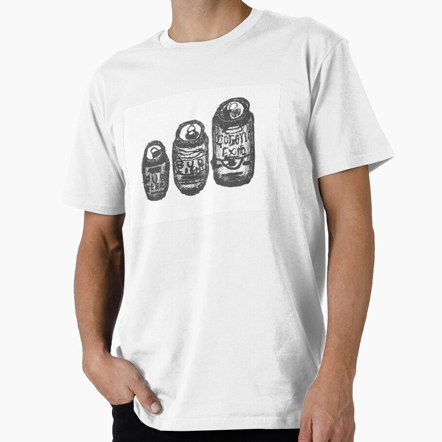 Three beers by MainprizeDesign