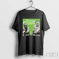 Terence Crawford Brutal Punch S Men Shirt Sweater