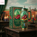 The Wizard Of Oz There No Place Like Home Tumbler