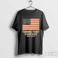 Turning Point Forever 1933 2025 S Men Shirt Sweater