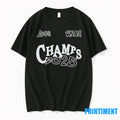 Aces Wnba Finals Champions 2025 Tshirts Sweater