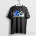 Premium Satdog Dogecoin Btc Ornaments T Shirts