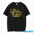 Mockup Tshirts Sweater