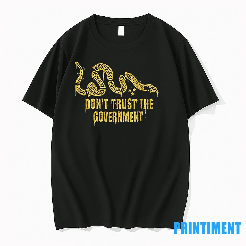 Mockup Tshirts Sweater