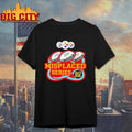 Misplaced Series 2026 Shirt