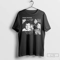 Premium Joyce Manor Kids Photo Self Titled Album Cover Long Sleve T Shirts