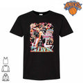 Victor Wembanyama The Alien San Antonio Spurs NBA Finals 2026 Game 1 Bootleg Vintage Graphic Shirt