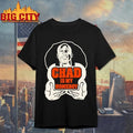 Draft Chad My Homeboy Shirt