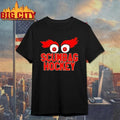 Scumbag Hockey Philly Shirt